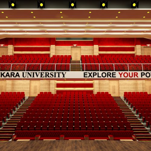 Auditorium RBNT Block CUHP 23 OCT 2023 (B) (1)