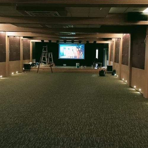 Doon Public School (2)