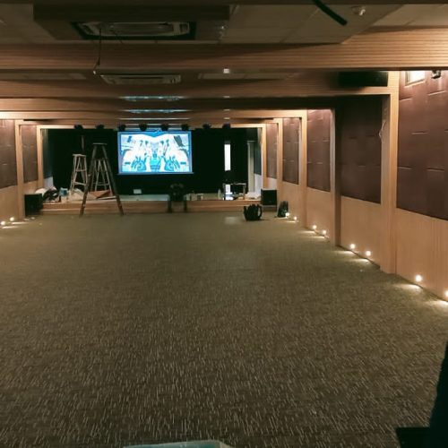 Doon Public School (3)