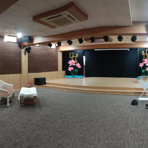 Doon Public School (4)