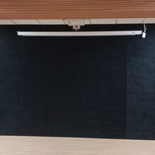 Doon Public School (5)