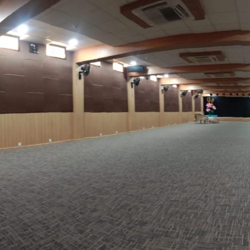 Doon Public School (6)