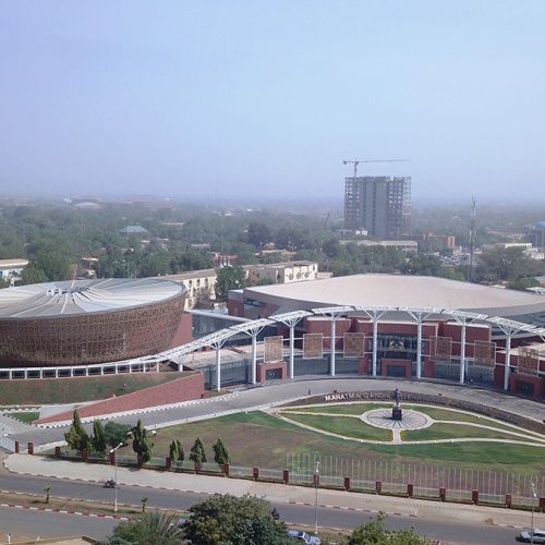 H146Ud87-MGICC-complex-1